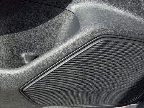 New 2026 Honda Civic Sport image 23