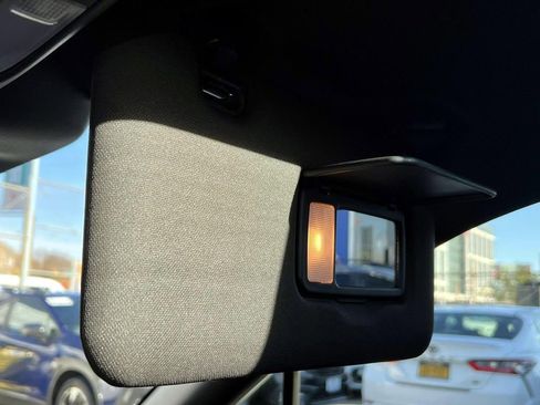 Used 2022 Subaru Forester Wilderness image 42