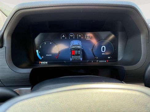 Used 2024 Ford F150 XLT AWD/4WD image 28