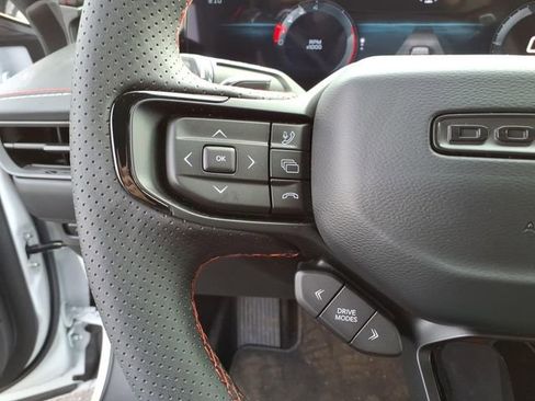 New 2026 Dodge Charger R/T image 19