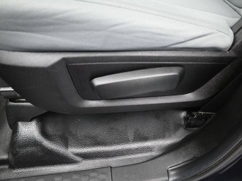 Used 2019 RAM 1500 Tradesman w/ Popular Equipment Group AWD/4WD image 19