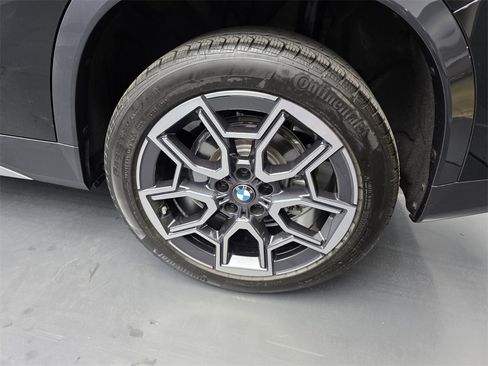 Used 2026 BMW X1 xDrive28i image 16