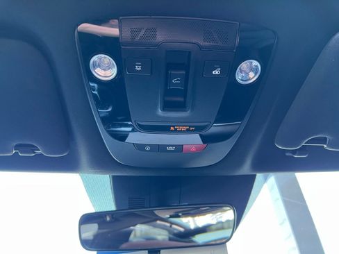 Used 2023 Kia K5 GT w/ GT1 Package image 34