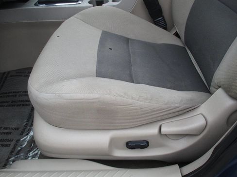 Used 2008 Ford Escape XLT image 13