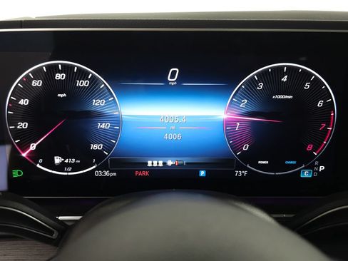 Certified 2026 Mercedes-Benz GLE 350 4MATIC image 13