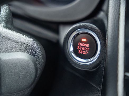 Used 2018 Subaru WRX Limited image 29