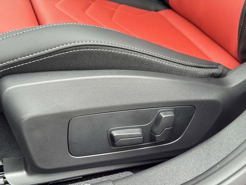 New 2026 BMW 228i xDrive image 19