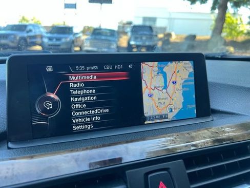 Used 2014 BMW 328i Sedan RWD image 19