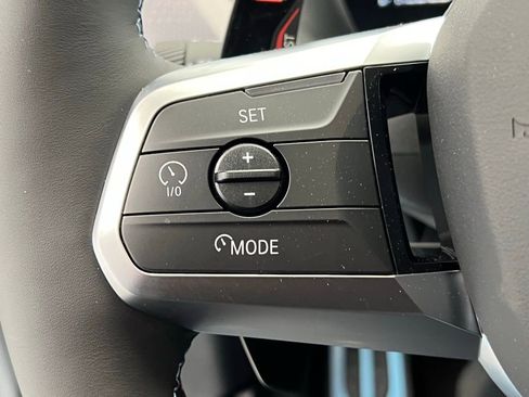 Certified 2025 BMW M235i xDrive w/ Premium Package image 19