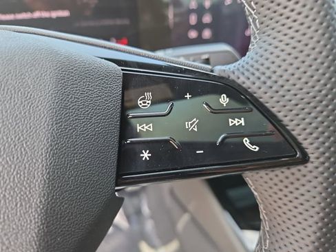 New 2025 Audi S5 Premium Plus AWD/4WD image 16