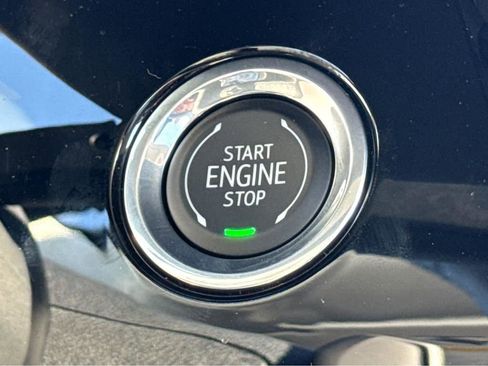 New 2026 Buick Envision Avenir AWD/4WD image 18