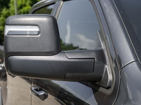 New 2026 RAM 1500 Big Horn image 16