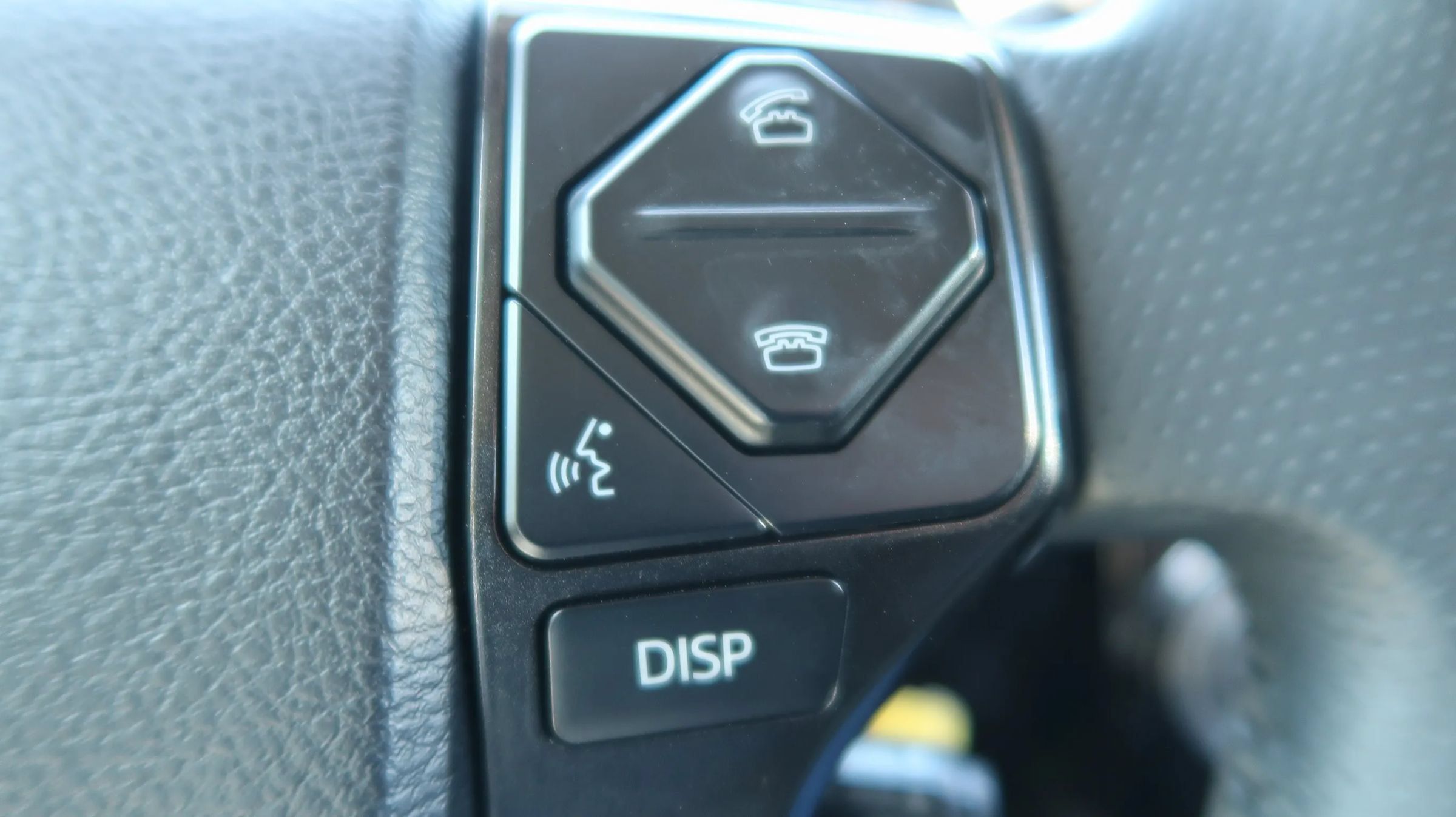 Used 2019 Toyota 4Runner TRD Off-Road Premium AWD/4WD image 37