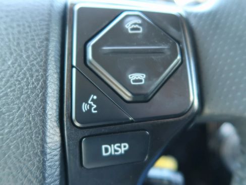 Used 2019 Toyota 4Runner TRD Off-Road Premium AWD/4WD image 37