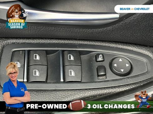 Used 2018 BMW 430i Gran Coupe RWD image 35