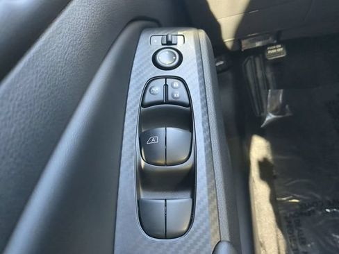 Used 2025 Nissan Altima 2.5 S FWD image 22