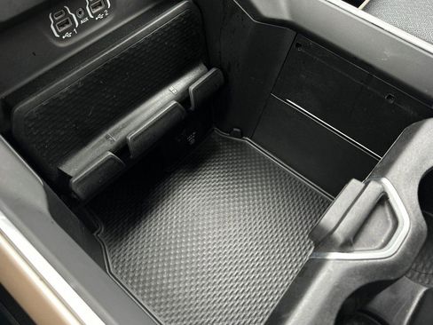 Used 2022 RAM 1500 Laramie image 33