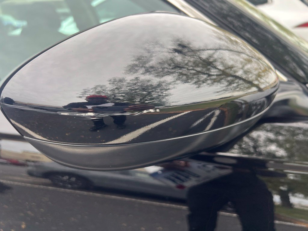 Used 2024 Honda Accord LX image 15