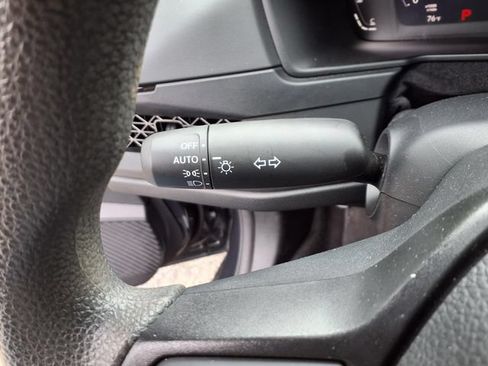 Used 2024 Honda Accord EX image 10