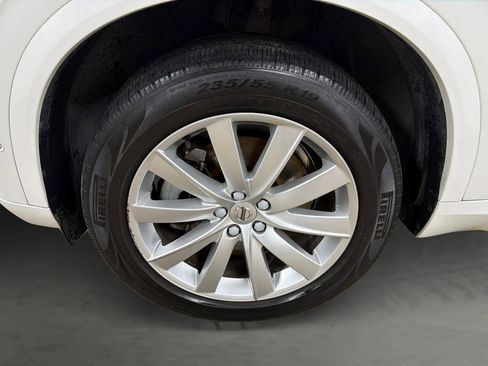 Used 2017 Volvo XC90 T6 Momentum w/ Vision Package AWD/4WD image 17