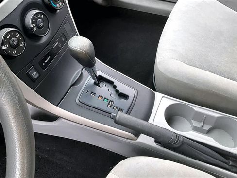 Used 2009 Toyota Corolla LE image 15