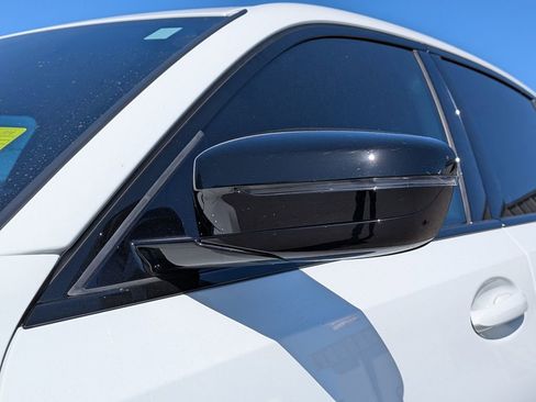 Used 2022 BMW M340i image 12