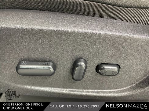 Used 2014 Ford Escape Titanium image 18