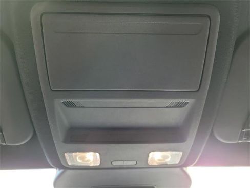 Certified 2023 Ford Escape ST-Line Elite image 32