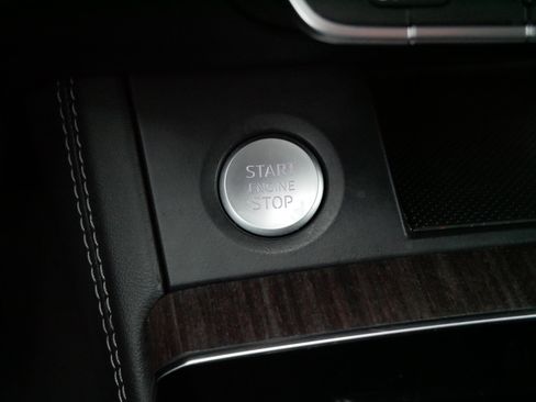 Used 2024 Audi Q5 2.0T Premium Plus image 27