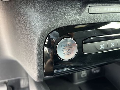 New 2026 Ford Escape ST-Line w/ Tech Pack #1 FWD image 29