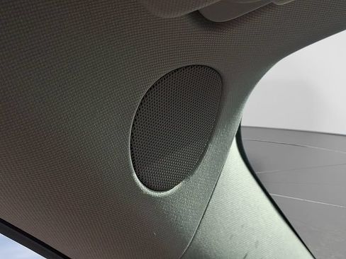 Used 2023 Tesla Model 3 Standard Range RWD image 28