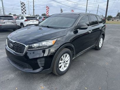 Used 2019 Kia Sorento L