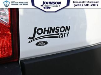 New 2026 Ford Transit 250 148 Medium Roof Extended AWD w/ Load Area Protection Package video 3