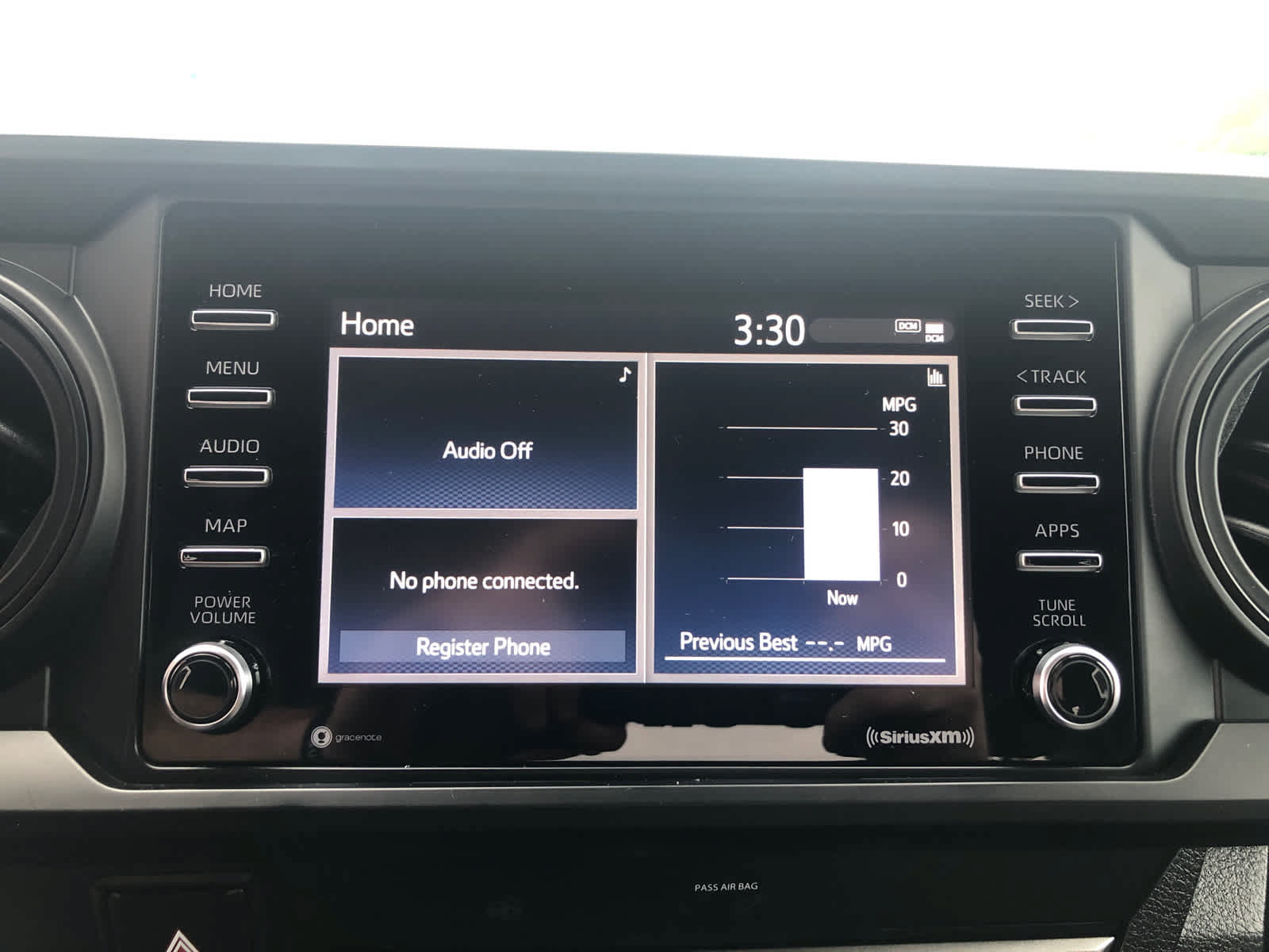 Certified 2022 Toyota Tacoma SR RWD image 17