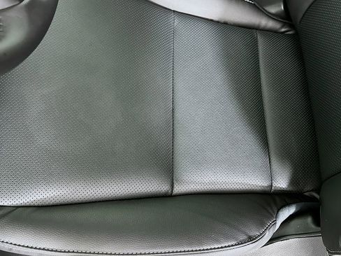 New 2026 Honda Ridgeline RTL image 18