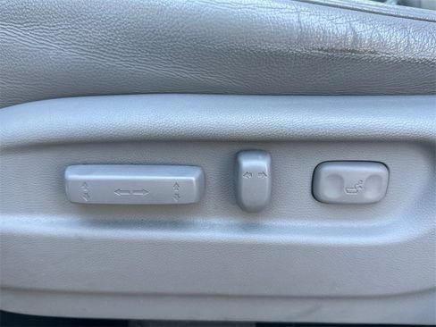 Certified 2018 Honda Pilot EX-L image 24