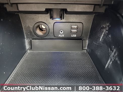 Used 2018 Subaru Outback 2.5i Limited image 16