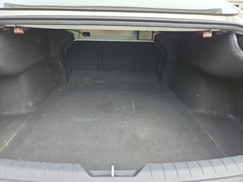 Used 2025 Hyundai Sonata SEL FWD image 19