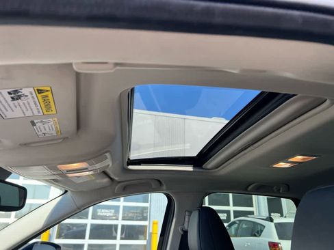 Used 2023 MAZDA CX-5 Carbon Edition image 16