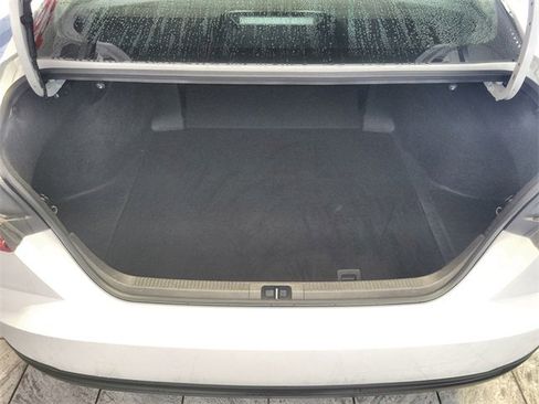 Certified 2025 Toyota Camry LE image 23
