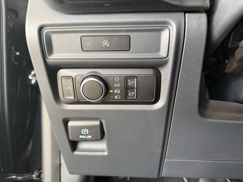 Used 2025 Ford F150 STX AWD/4WD image 12