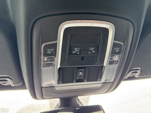 Used 2020 RAM 1500 Sport w/ Level 2 Equipment Goup w/2_L image 45