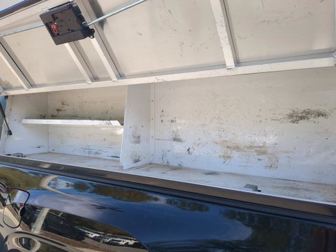 Used 2022 Toyota Tacoma SR w/ SR Convenience Package image 24