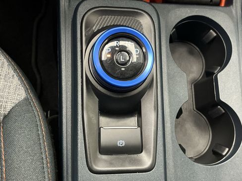 Certified 2023 Ford Maverick XLT w/ Equipment Group 300A Standard image 21