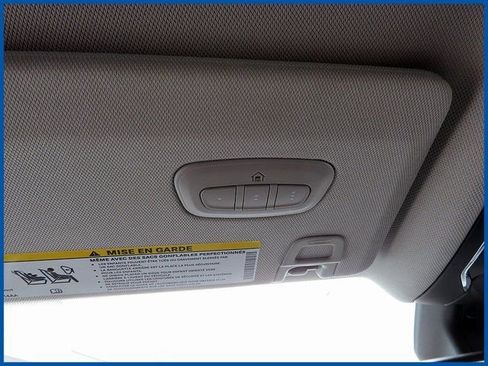 Certified 2023 Jeep Grand Cherokee Limited image 17