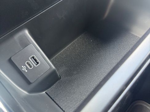 New 2025 Ford F150 XLT w/ Equipment Group 302A MID image 41