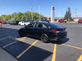 Certified 2023 Hyundai Elantra SEL w/ Cargo Package image 3