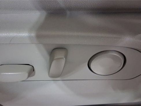 Used 2024 GMC Sierra 1500 SLT w/ SLT Premium Plus Package image 25