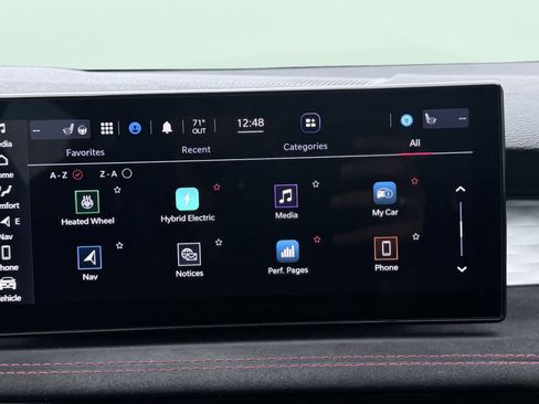 Used 2024 Alfa Romeo Tonale Veloce image 78