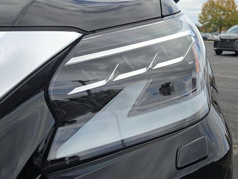 Certified 2023 Lexus GX 460 Premium image 9